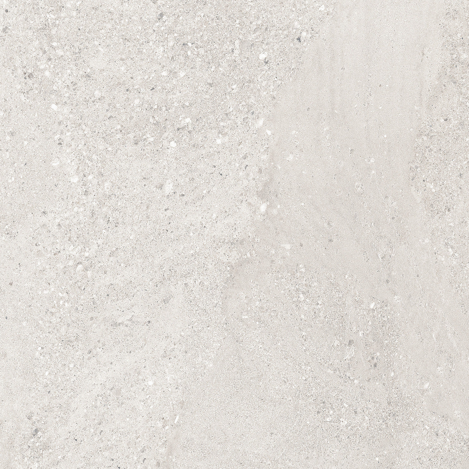 Шелковый Шарм: Керамогранит Staro Silk 60 STP-ST598