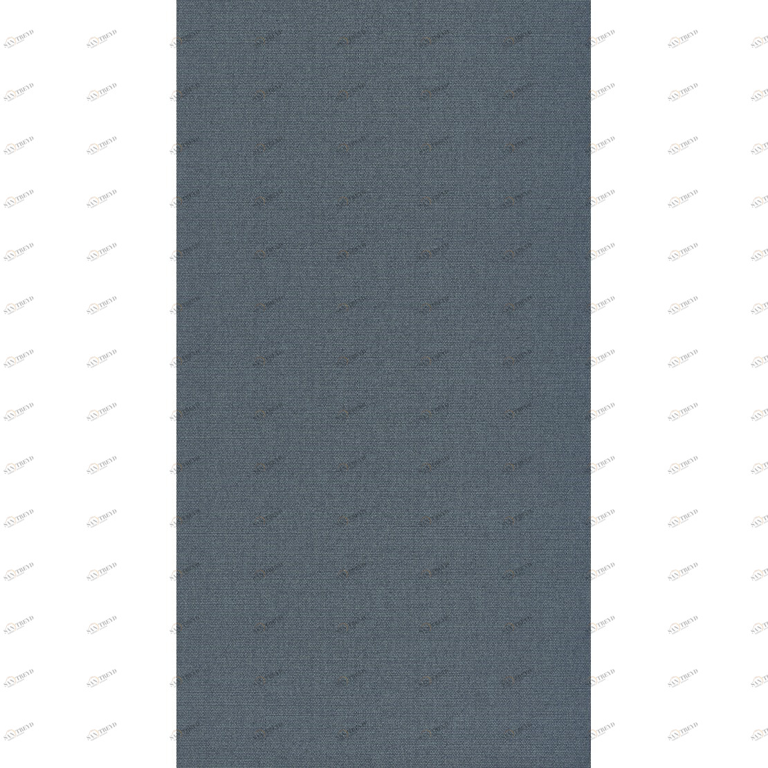 Рулон обоев HELSINKI HELS82076515. Основа нетканый материал Casadeco