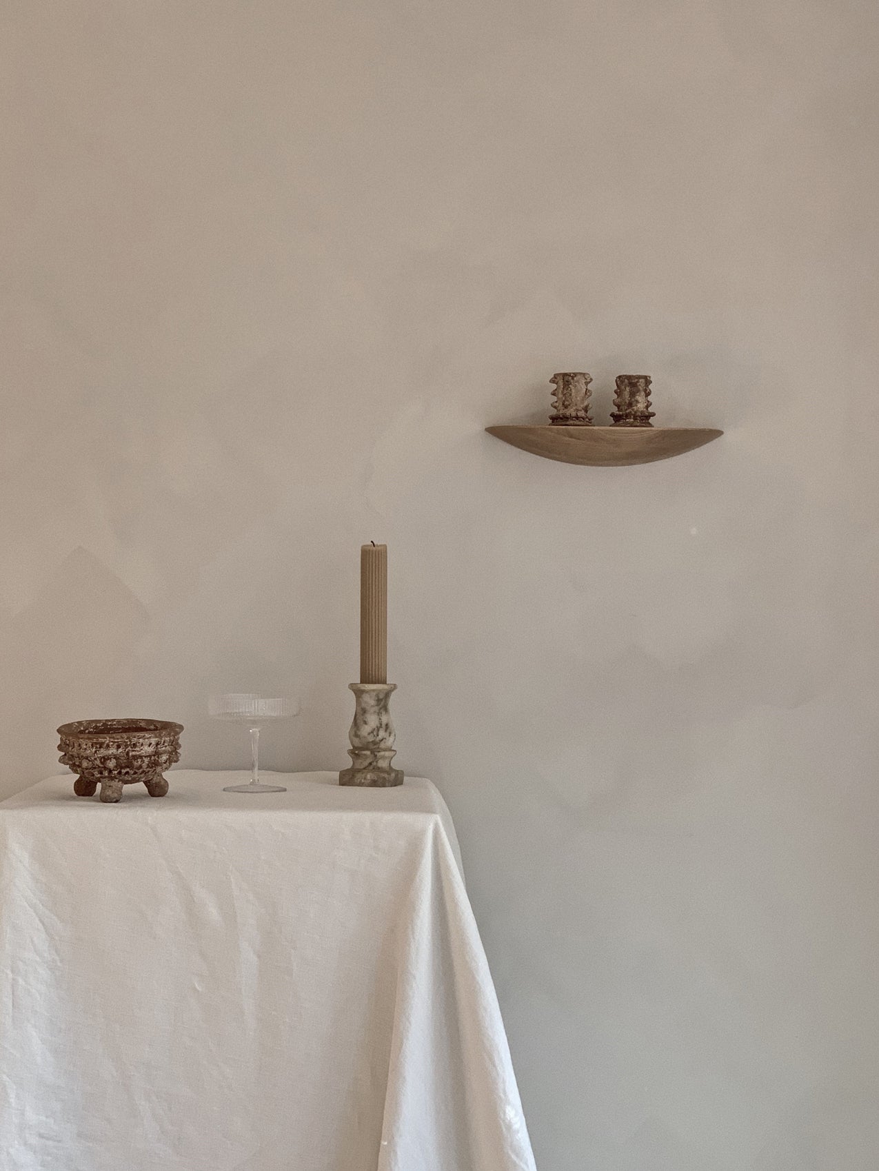 5709262962051 Решетчатые полки для грибов LuceLight  - Вид №4