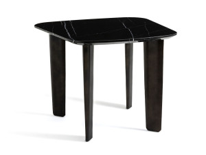 Мраморный стол