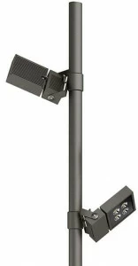 NEXO LUCE Светодиодный садовый светильник Pole nexo luce 6673