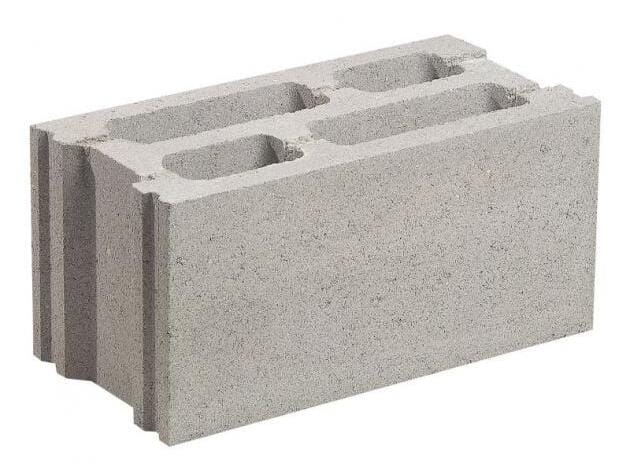 Несущая многокамерная блокировка Gallotta несущие ARCH-00092397