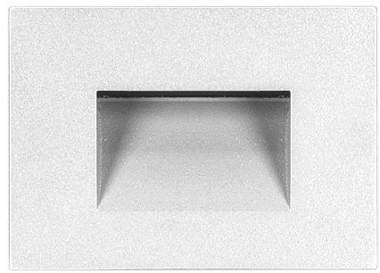 PERFORMANCE iN LIGHTING Настенная светодиодная лестница для улицы Insert+ sun-id-1364656 - Вид №2