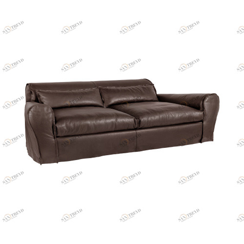 Диван / Housse XXL Baxter sun-id-374106