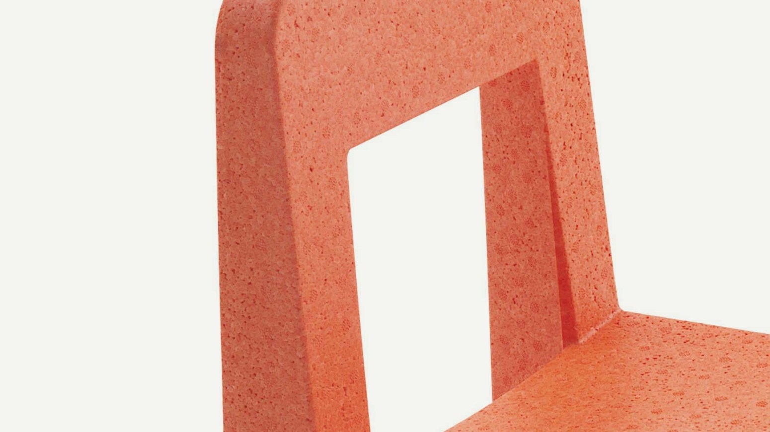 Сеггиолина поп Magis sun-id-1328999 - Вид №6