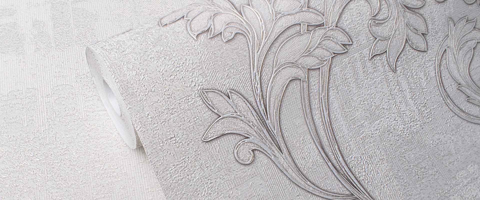 Victoria Stenova 889172 Мотив SORRENTO 889172  - Вид №2