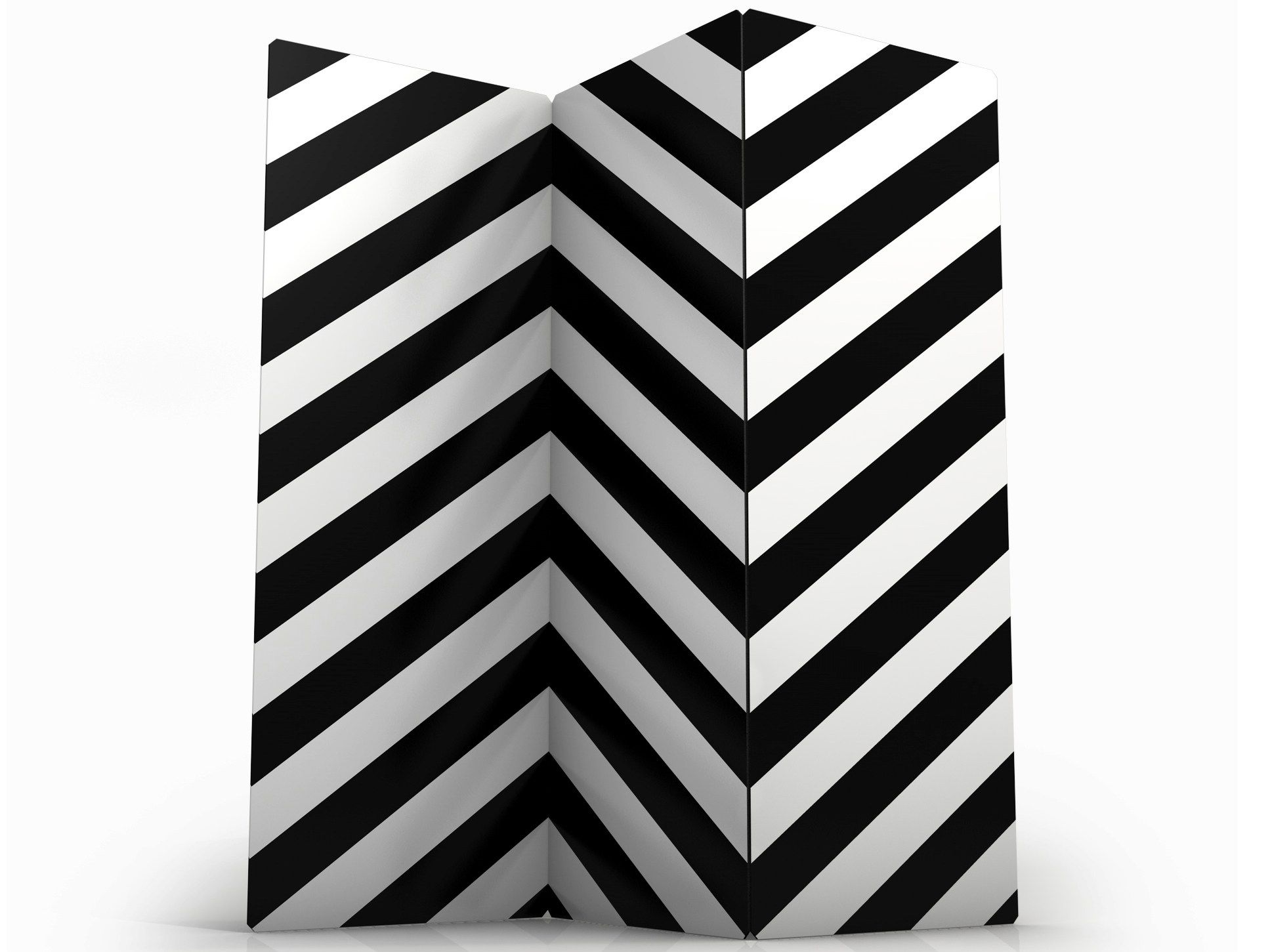 Алюминиевый экран altreforme ARCH-00019689