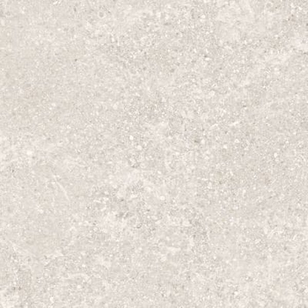 Пол / облицовка керамогранита с эффектом камня Supergres COBB ARCH-00049677 - Вид №15