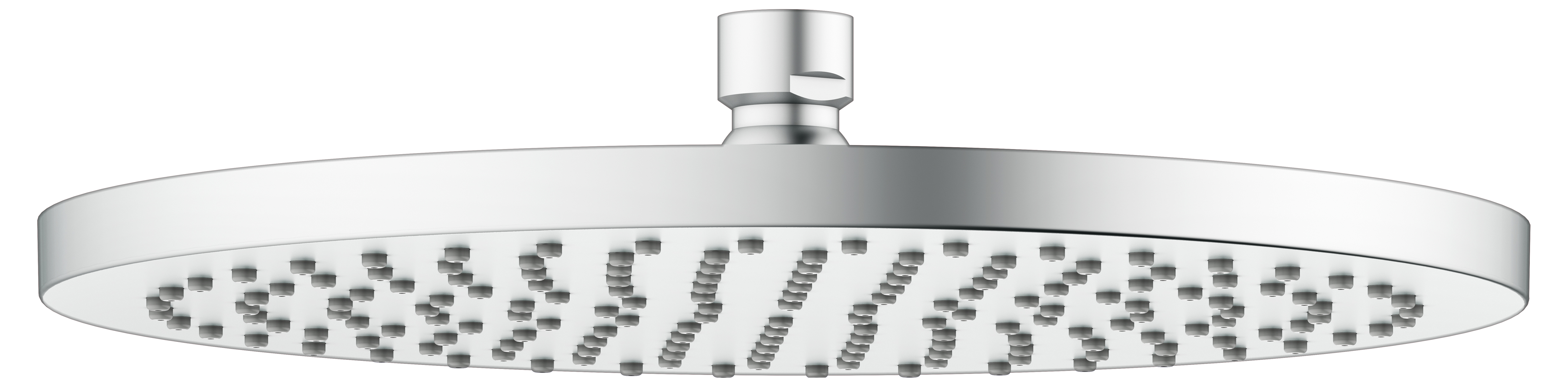 59886170201 Верхний душ KEUCO Brausen und Brausezubehör