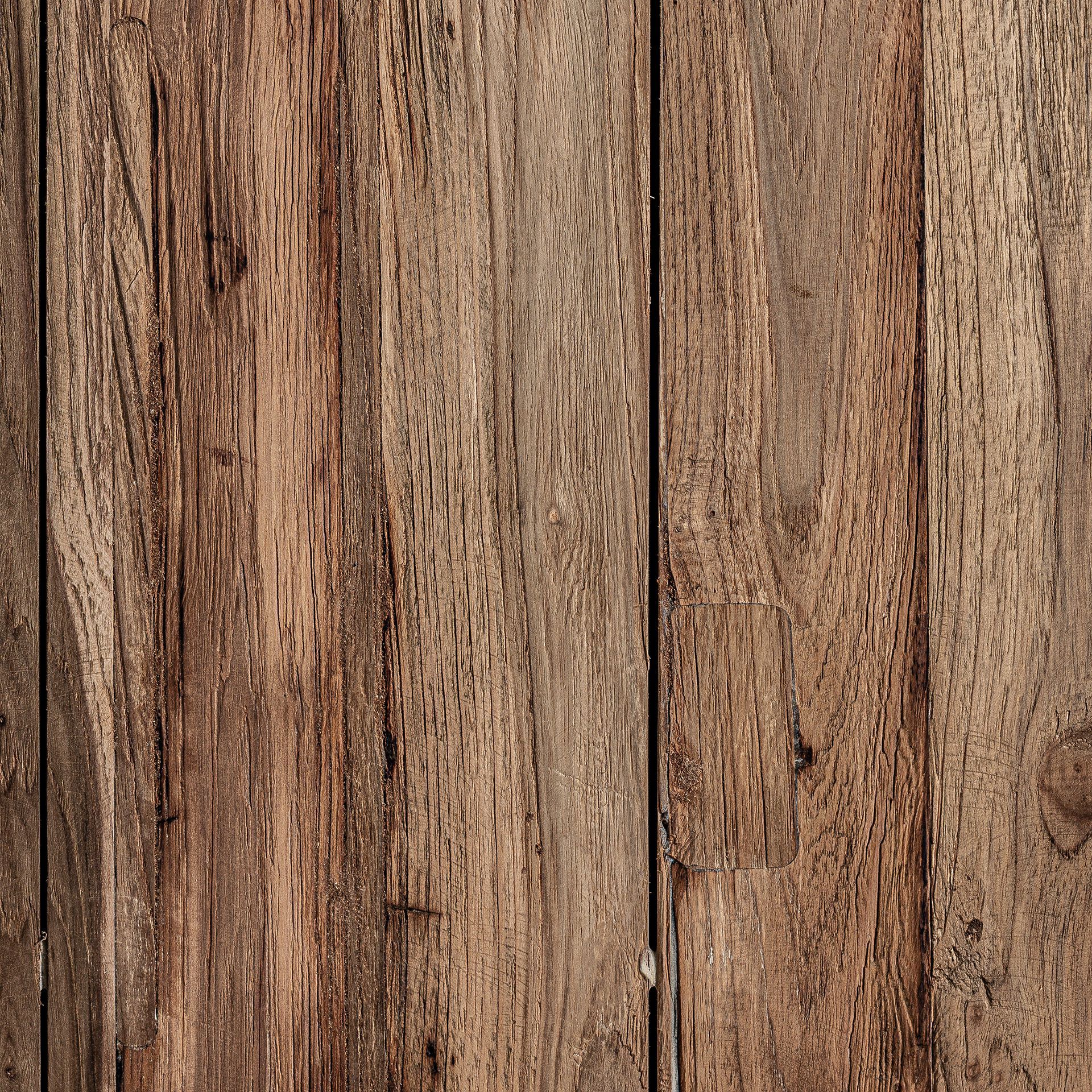 Кресло из ткани и дерева Vical Home Pure ARCH-00120416 - Вид №9