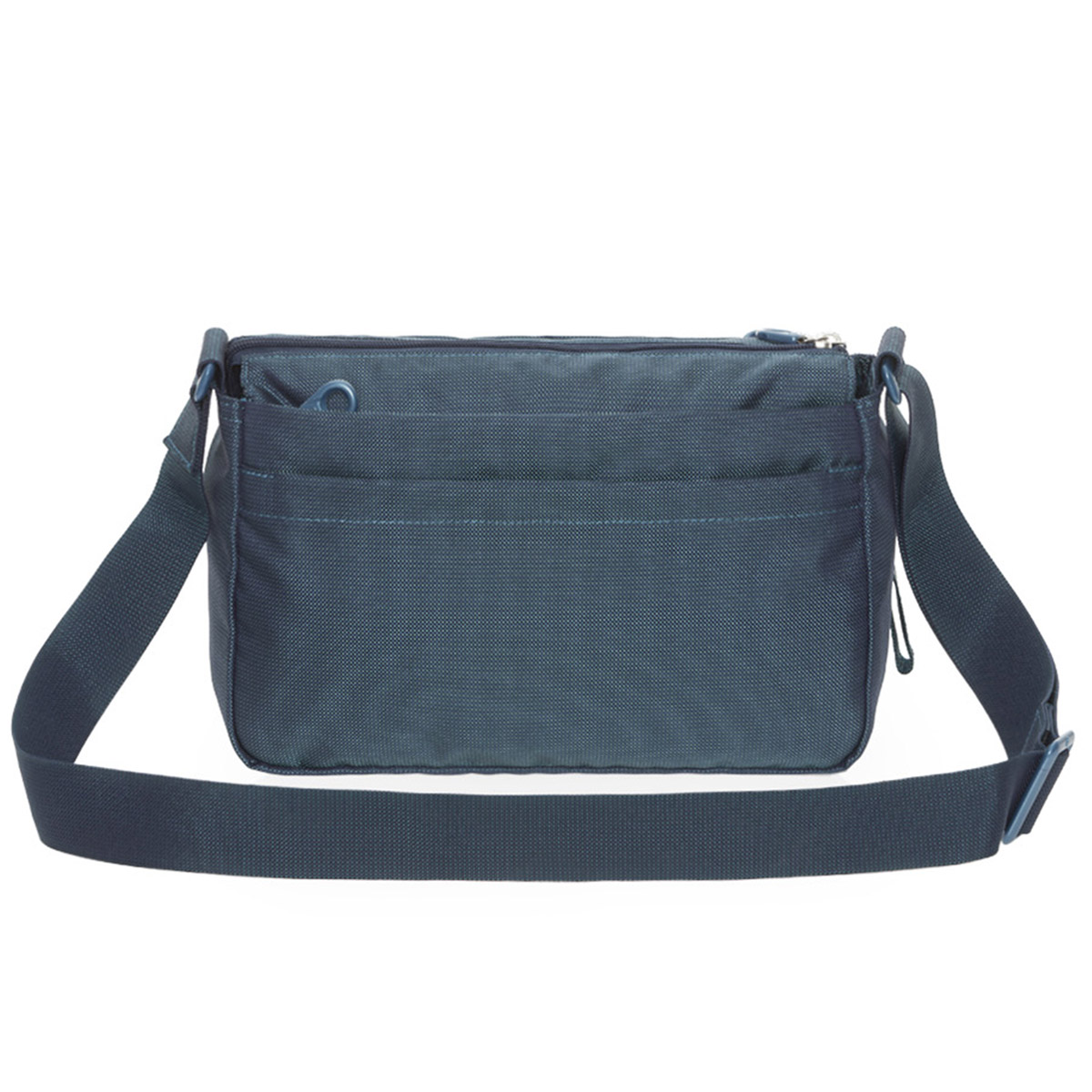 QMTX5-27I Сумка QMTX5 Cross-Body Bag Mandarina Duck MD20  - Вид №2
