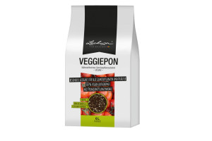16873795 Субстрат для растений Veggie-Pon 6 л 19591 Lechuza