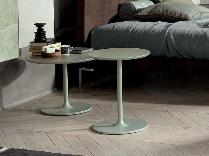 Twils Журнальный столик / прикроватный столик sun-id-1404140 - Вид №1