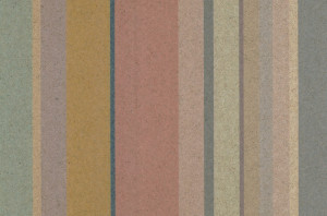 101 023 10 Пробковая настенная плитка Barcode L GRANORTE StoryWall