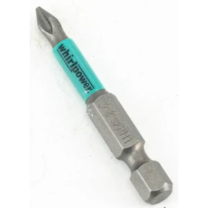 Бита магнитная Ritter WP PS20111050 PH1x50 мм, 10 шт.