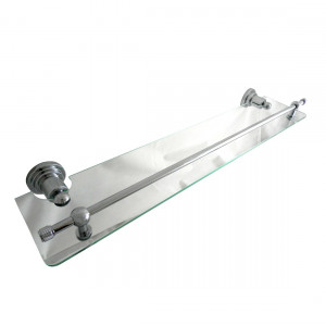 1480 ** 44 Полка см. 60 Nicolazzi Series Arena