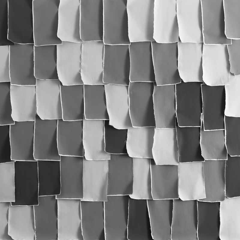 WP06002A Обои декоративные Adriani e Rossi  - Вид №4