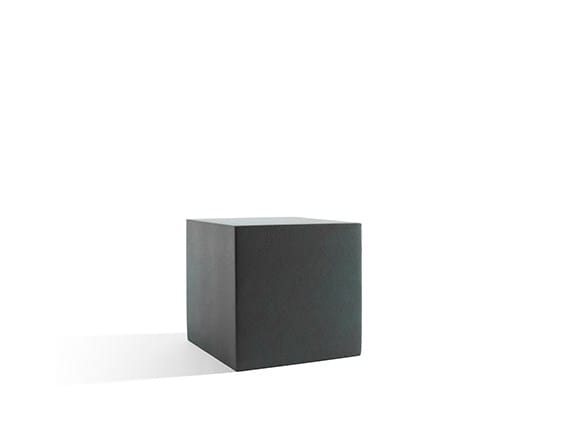 Квадратный пуф из пены QM Quinze & Milan Primary ARCH-00040097 - Вид №35