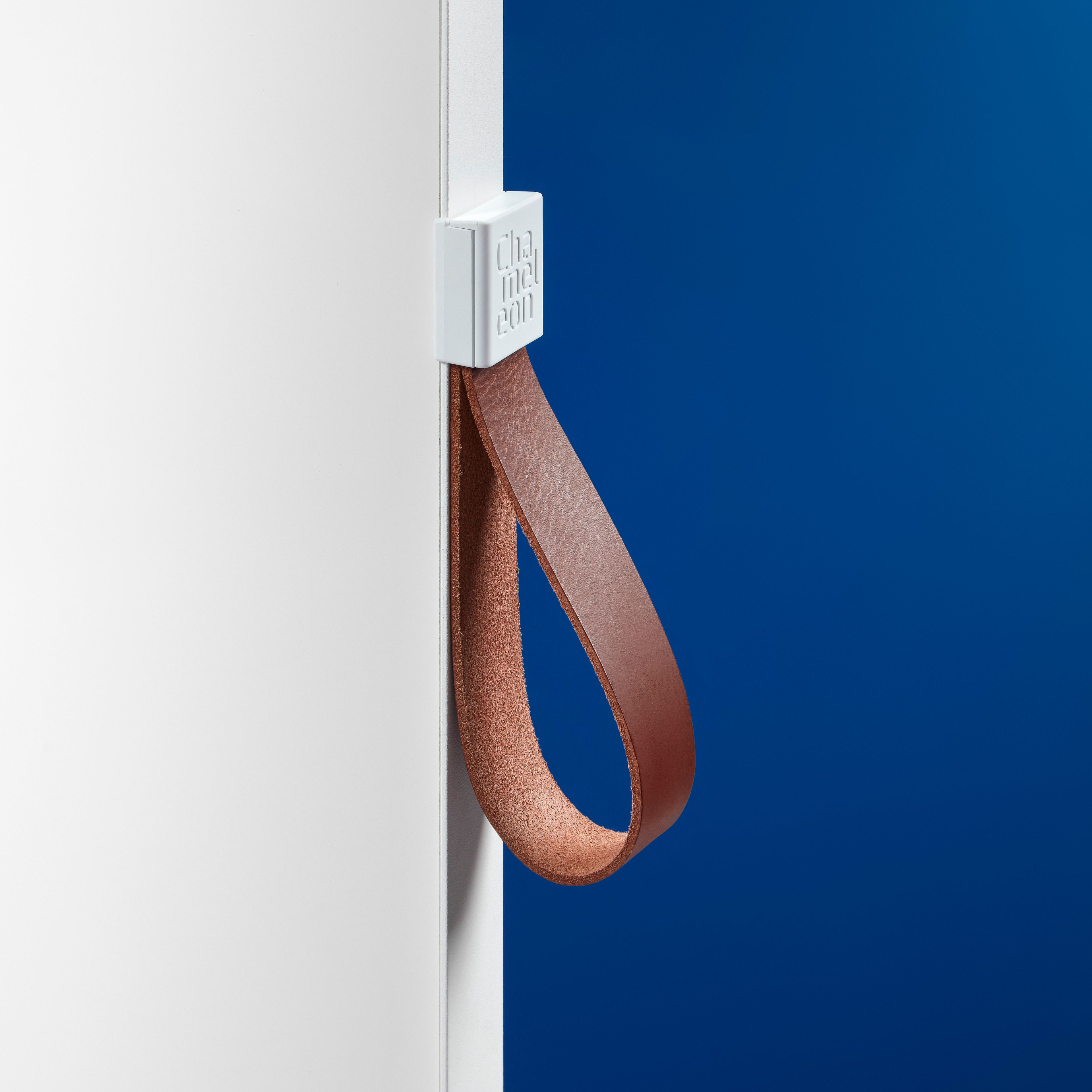 Металлическая магнитная офисная доска с колесами Made Design CHAMELEON MOBILE ARCH-00002499 - Вид №1