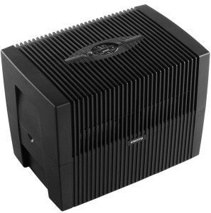 9135990 Мойка воздуха Venta Comfort Plus LW45