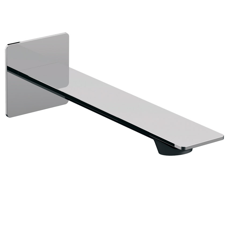 AI4704L  DANIEL RUBINETTERIE Wellness