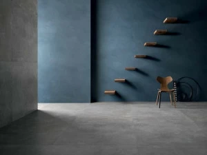 CERAMICA SANT'AGOSTINO Керамогранит под бетон стены / напольная плитка Set