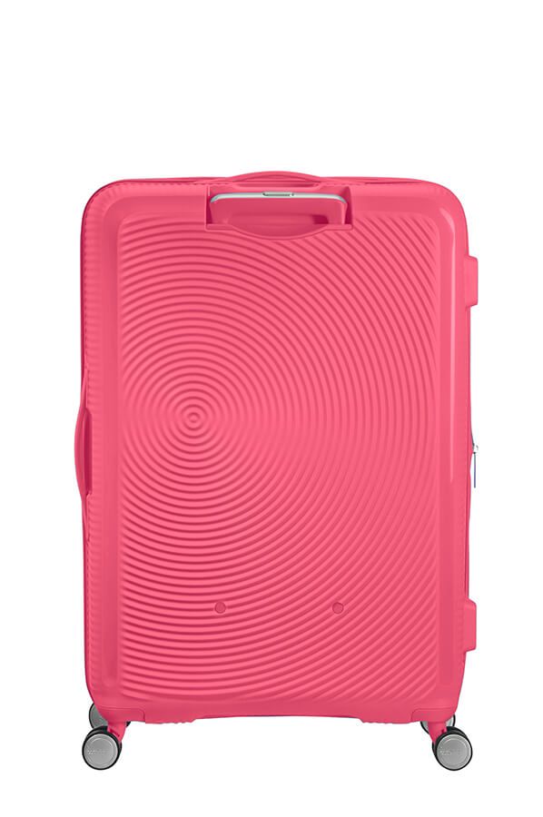 32G-70003 Чемодан 32G*003 Spinner 77 Exp American Tourister Soundbox  - Вид №2