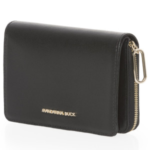 KBP54-651 Кошелек KBP54 Small Wallet Mandarina Duck Luna