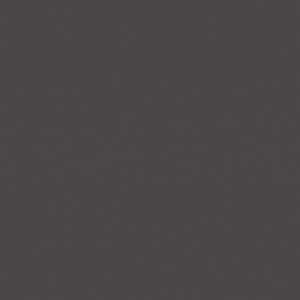 90902231 Керамогранит RW034/PS_NC/60x60x10R/UC 60х60см 1.44 м² цвет черный Rainbow STLM-0419482 ESTIMA