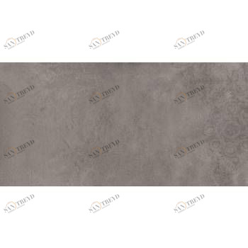 Керамогранит Traffic Decor TD 03 60x120 Неполированный ESTIMA TD03NS60X120RGC