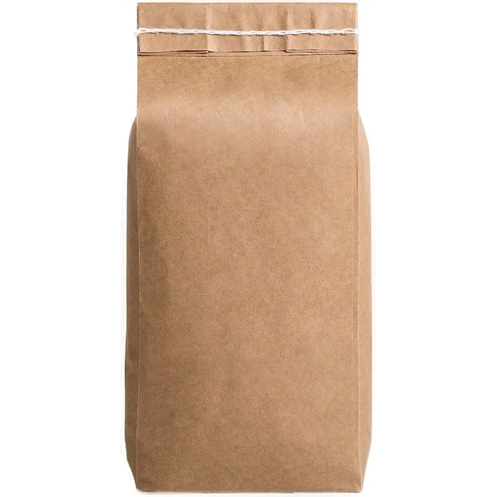 Семена для газона Мираторг Люцерна Верко 20 кг STLM-2198897