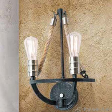 Orion WA 2-1326/2 VINTAGE настенный 110024