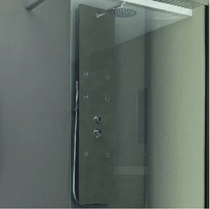 Душевая колонна Way Face 150 см