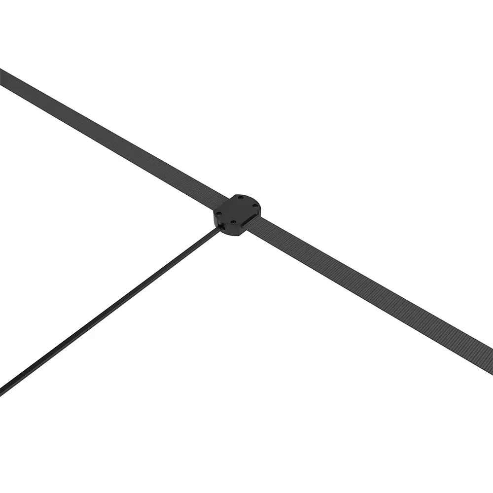 Коннектор Divinare Decorato для провода питания STLM-2024627