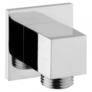 AC0337015 Шланговое подключение Webert Comfort