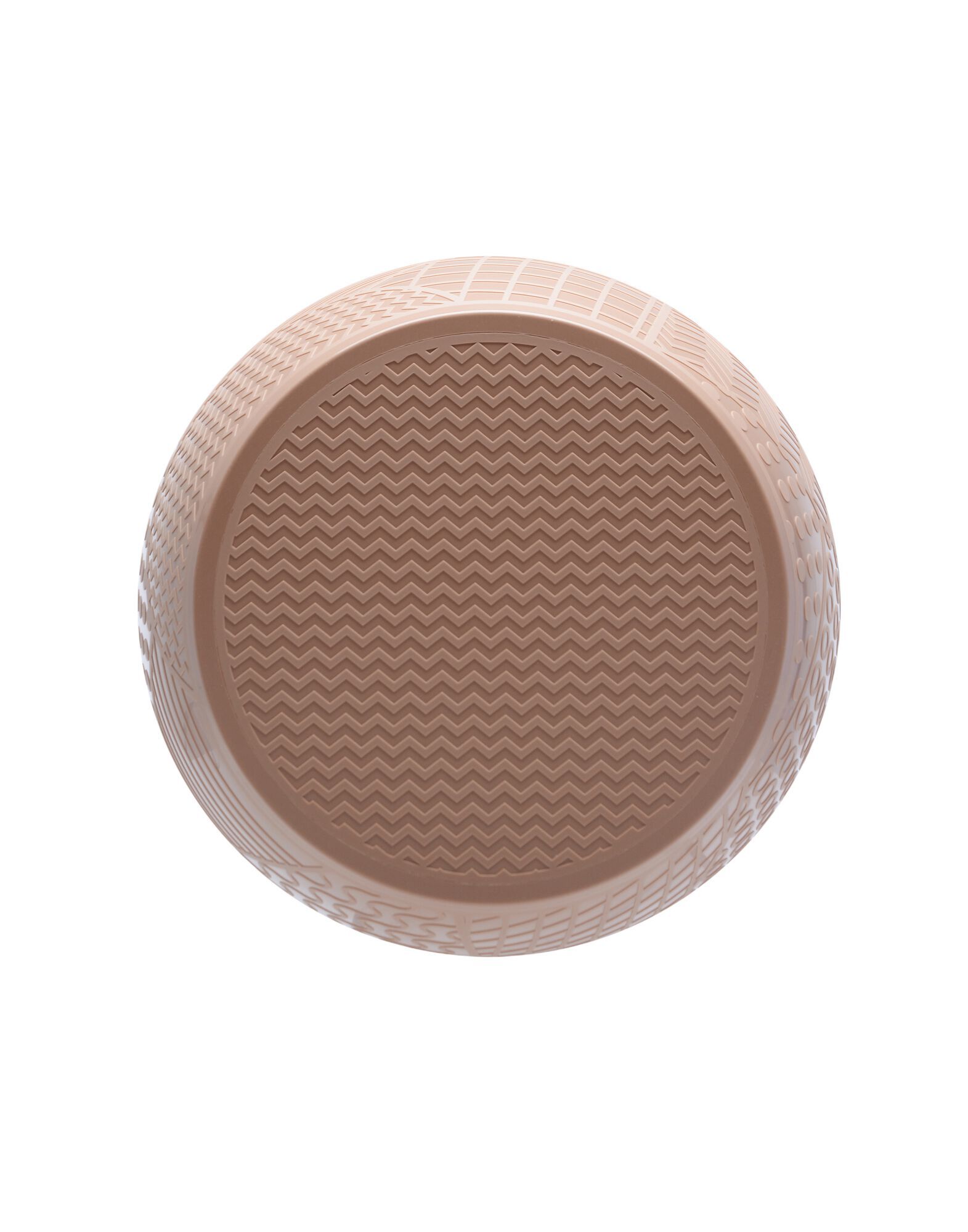 Стул / журнальный столик из инженерного пластика Kartell ROY ARCH-00111650 - Вид №24