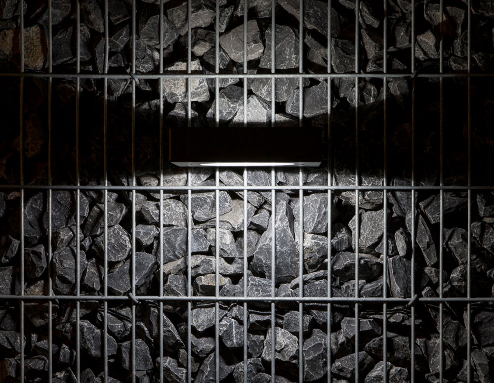 1966626 Подсветка стены Platek MOON  MOON Applique - 6 LED 4000K Symmetrical - Вид №5