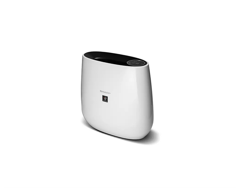 90813181 Климатический комплекс Sharp FPJ31RB STLM-0394006