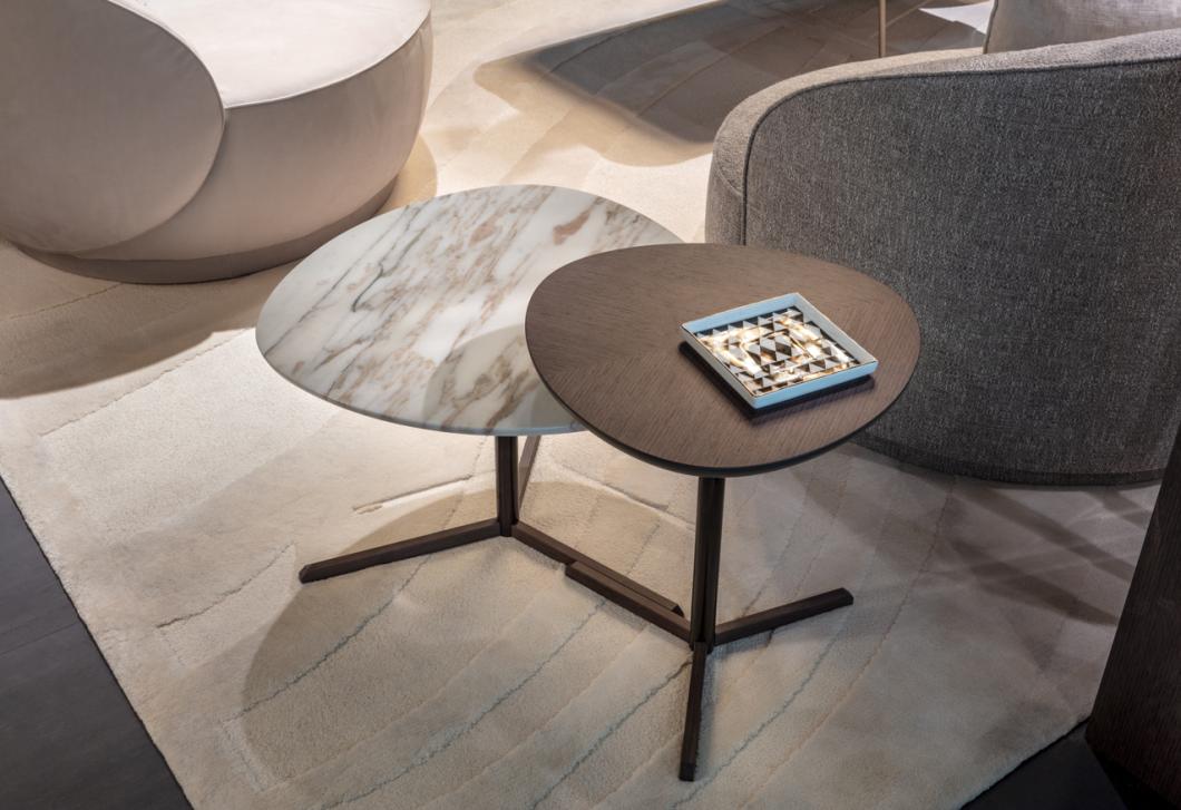 SICIS Pick Side Table sun-id-1989725 - Вид №1