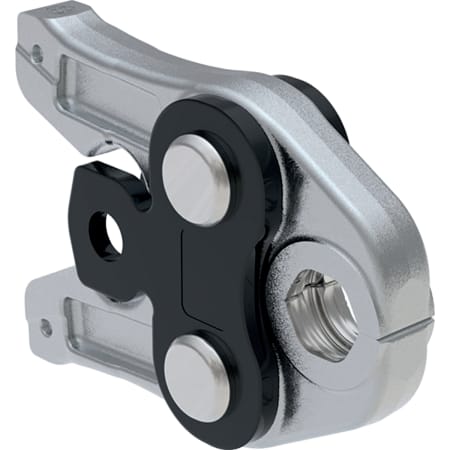 690.221.00.1 Обжимные губки Geberit Mapress [2] Geberit 