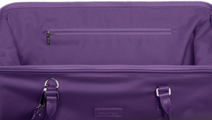 P51-A0109 Сумка женская P51*109 Lipault Lady Plume  - Вид №3