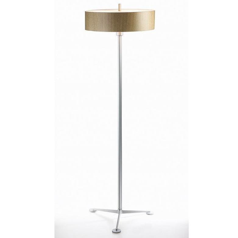 025395 Торшер B.Lux Ronda Santreyd