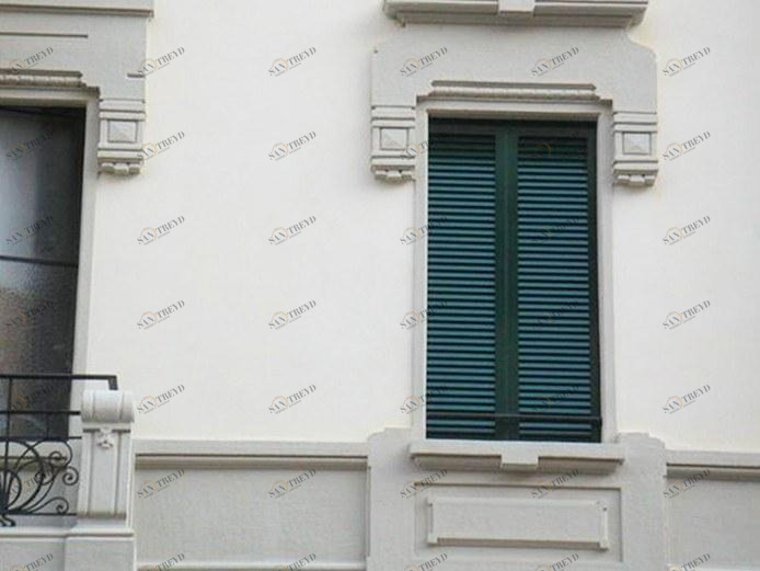 Sandtex Силикатная краска sun-id-1364327