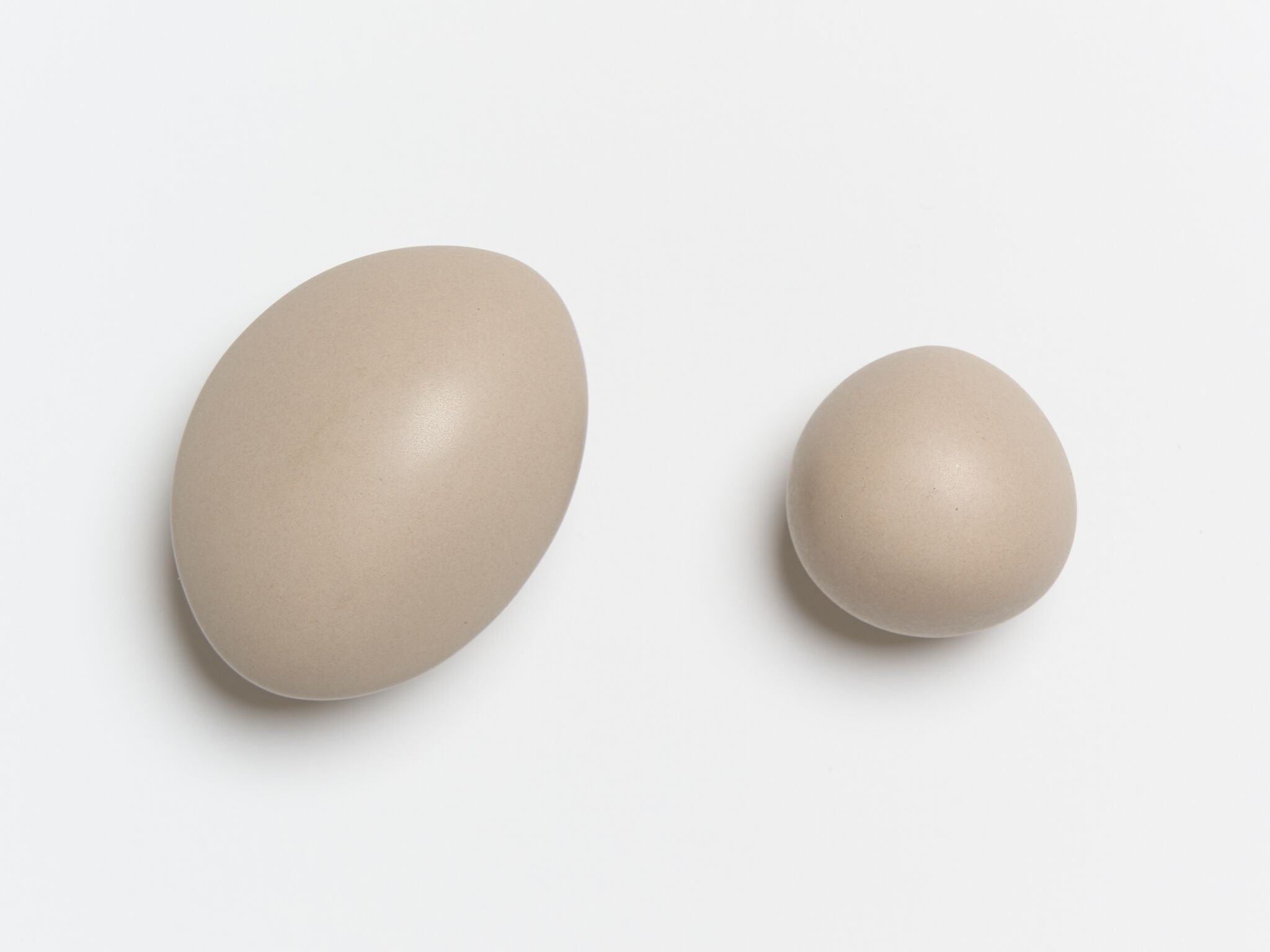 Керамическая ручка Lo & Co Interiors Pebble ARCH-00151195 - Вид №26