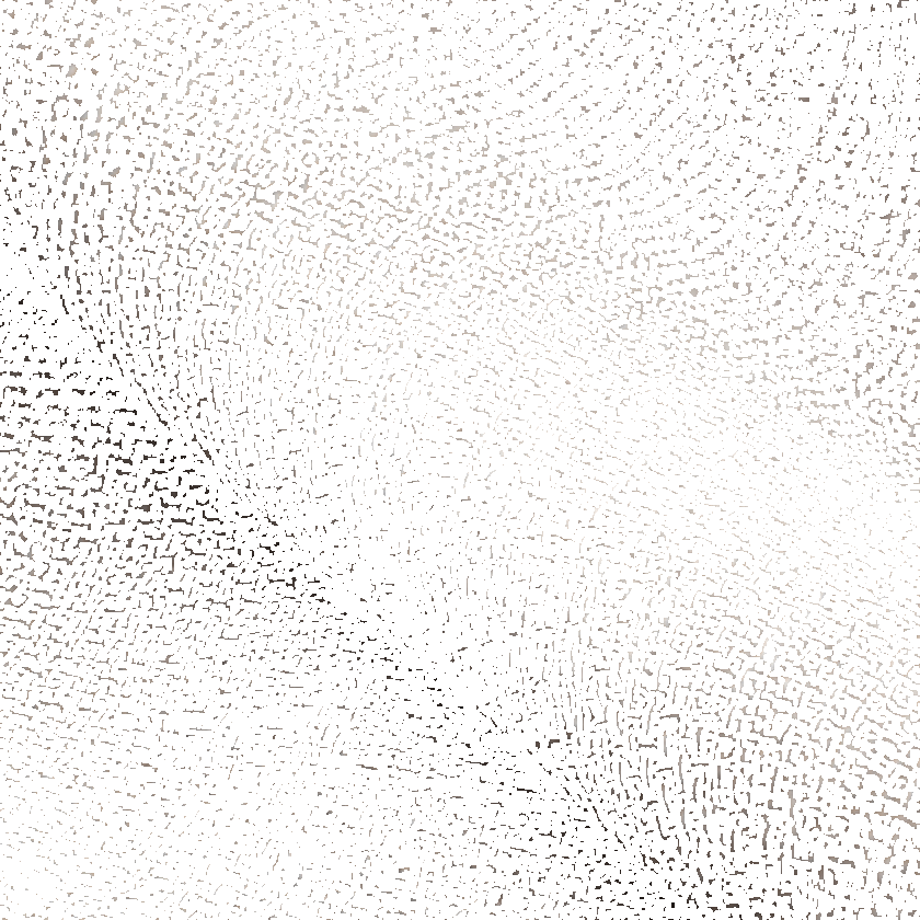 Equipo DRT Полиэфирная ткань для штор sun-id-1429655 - Вид №2