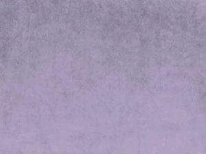 COLORISTICA Портьерная ткань  Бархат  Fluid