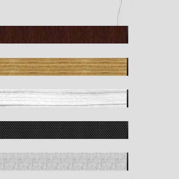 Taxi 2S 2000 Ghidini Taxi 2S .01 Белый (Матовый)  - Вид №2