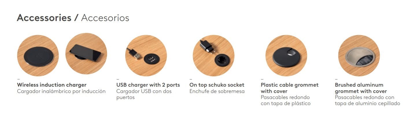 Ткань диван INCLASS Энтропия ARCH-00153167 - Вид №10