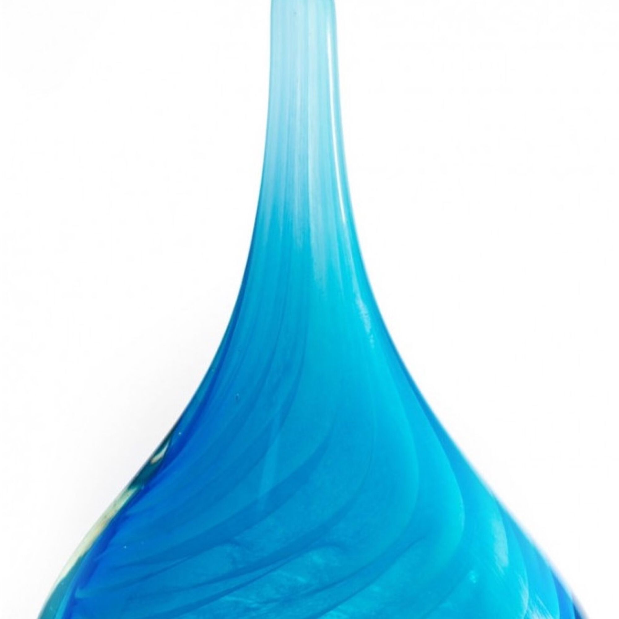 ВАЗа ручной работы из муранского стекла YourMurano Design vases ARCH-00048825 - Вид №7