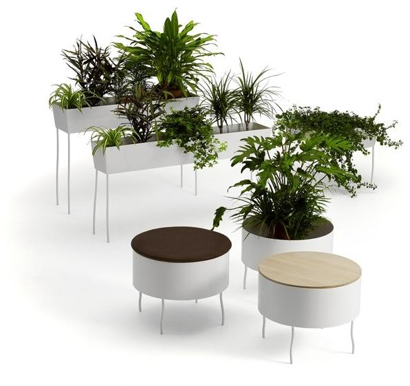 Offecct чашка O2asis sun-id-1373477 - Вид №2